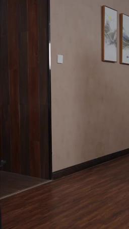 就是喜歡你 episode 81