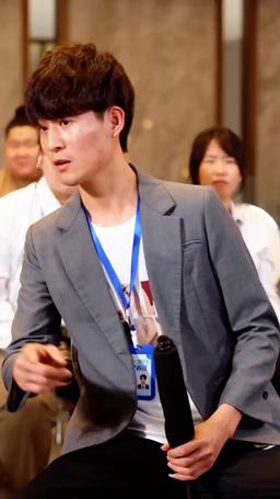 상속녀의 복수 episode 78