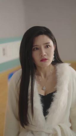 張大人現在是2024年 episode 96