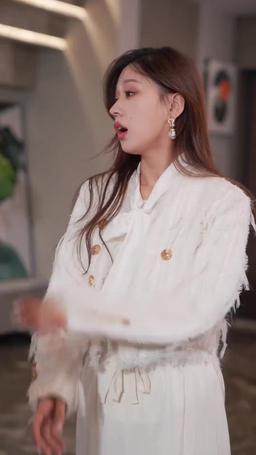 우리의 모든 순간 episode 51