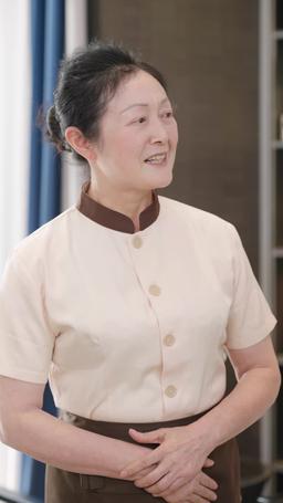 In This Life, I Choose You episode 35