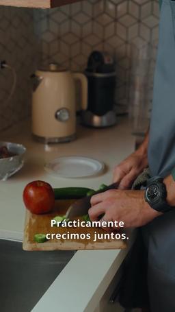[doblado] Mi Exmarido Bombero Arde en Arrepentimiento episode 43