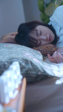 ガチャライフ episode 23