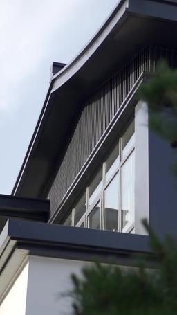 Si Miskin yang Kini Dimanja Sang Bos episode 70