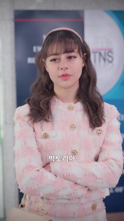 내 통통한 아내의 반란 episode 34