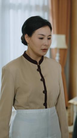祖憑孫貴 episode 54
