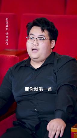 中年甜蜜進行時 episode 63