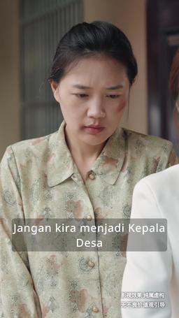 Mimpi yang Hancur episode 46