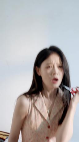 사나이의 금의환향 episode 33
