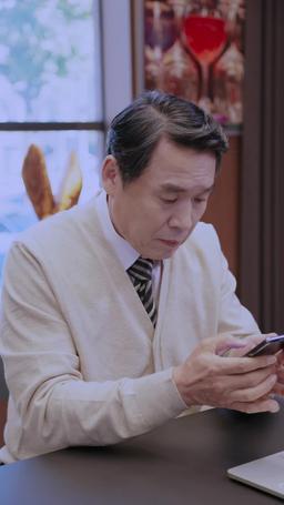 내 남편이 나를 죽였다 episode 44