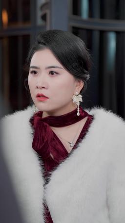 報告慕機長：葉小姐單飛了 episode 21