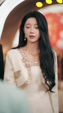 女憑母貴 episode 25