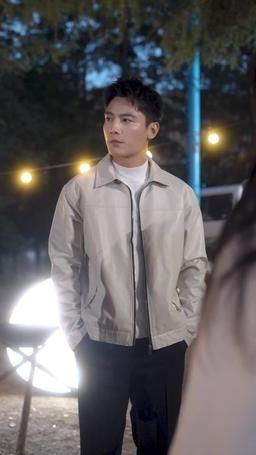 她死後薄爺跪在墓碑前哭成狗 episode 65