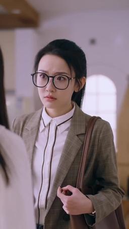[Versi Dub] Setelah Satu Malam Bersama dengan CEO episode 5