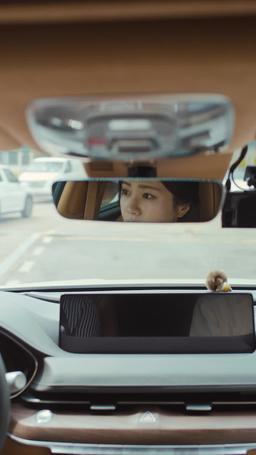 더 터치 episode 49