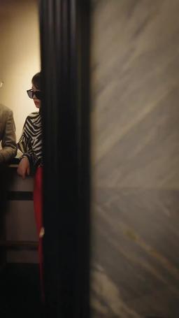 シングルマザーの逆襲 episode 58