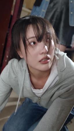 Darling, Please Love Me Again episode 24