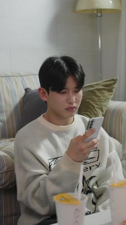 썸머인디고 episode 59