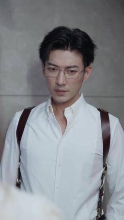 攀纏 episode 37