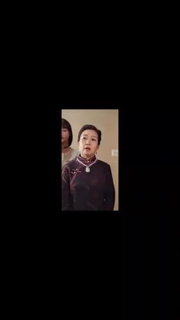 甜蜜閃婚進行時 episode 47