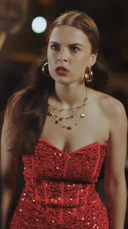 น้องชายของฉันคือแฟนเก่า! episode 61