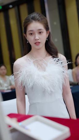 운명의 운명 episode 19