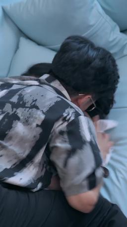 真香警告：我被渣男小舅寵上天 episode 69