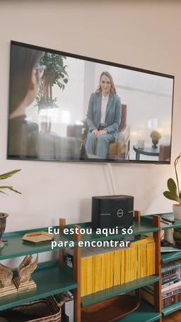 A Canção das Lágrimas de Minha Mãe episode 5