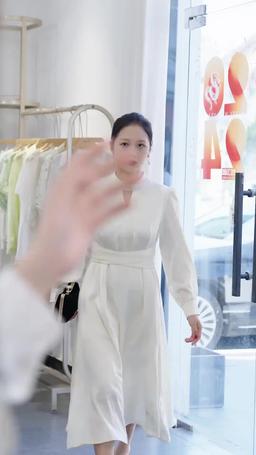 愛就在眼前 episode 25