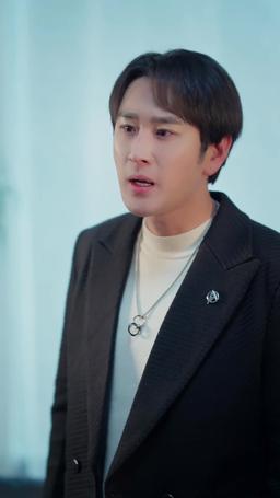 The Housewife Who Touched the Stars episode 44