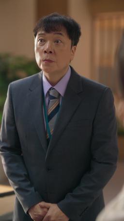 결혼 먼저 해버린 부부 episode 34