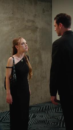 Dominada pelo Chefe do meu Pai episode 43