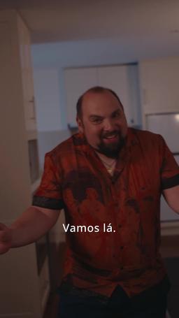 O Bombeiro Bilionário e Sua Doce Esposa episode 27