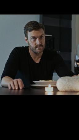 Complete Strangers episode 4