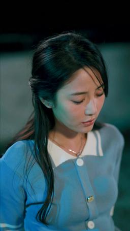 夫人難哄 episode 49