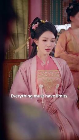 The Emperor Is a Pawn episode 17