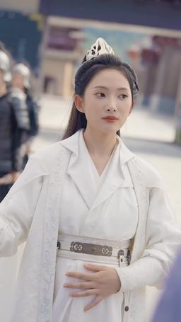 ของขวัญรักจากสามี episode 5