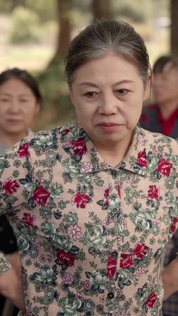 Ten Years of Wrong Love episode 50
