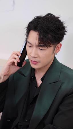 The Power of Love: A Disabled Tycoon's Heart episode 48