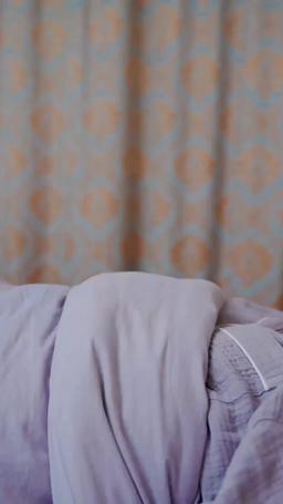 زوج وريثة التنين episode 59