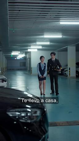 ¿Amaremos de nuevo alguna ves? episode 12