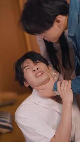 My Four Sisters Beg Me to Come Home After Cutting Ties episode 3