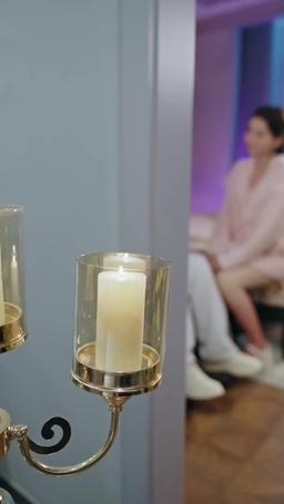 命中註定遇見你 episode 57