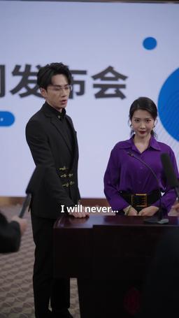 Love's Perfect Prescription episode 67