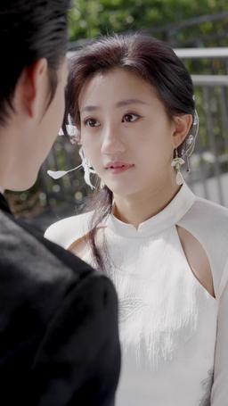 Cinderella's Vengeance Clock episode 64