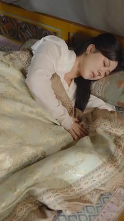 王妃千歲 episode 12