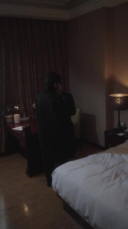 Love Across Time and Space episode 58