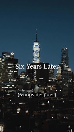 Estoy Embarazada, ¡Separemonos! episode 45