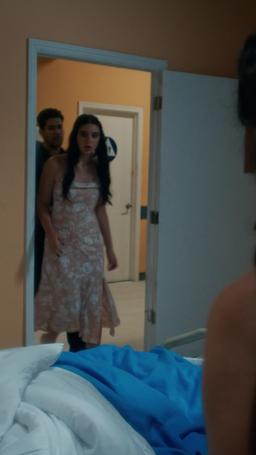ベタ惚れの婚約者、実は億万長者 episode 39