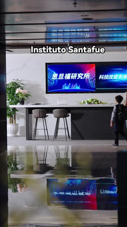 El Bebé Hacker Se Venga por Su Madre episode 2